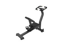 Тренажер для растяжки Fitex Pro FTX-FB71