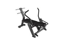 Тренажер для пресса Fitex Pro FTX-FB70