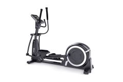 Эллиптический тренажер Fitex PRO-E MAX Эллиптический тренажер Fitex PRO-E MAX