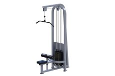 Верхняя тяга (стек 100 кг) ARMS ARMSX401 Верхняя тяга (стек 100 кг) ARMS ARMSX401