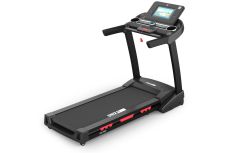 Беговая дорожка UnixFit MX-980 AC (10,1" TFT) TDMX980AC10 Беговая дорожка UnixFit MX-980 AC (10,1" TFT) TDMX980AC10