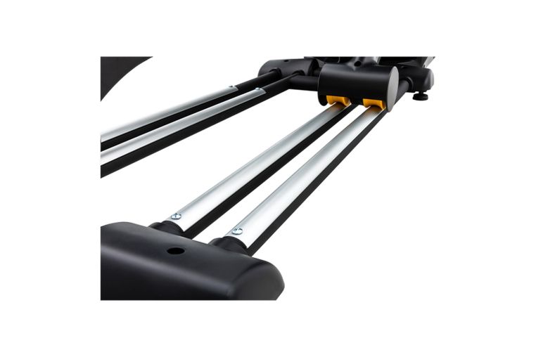 Эллиптический тренажер Sole Fitness Е95S 2023 фото 4