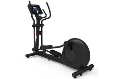 Эллиптический тренажер Protrain A-5200G