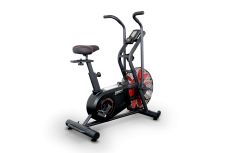 Аэромагнитный велотренажер Everyfit ORBF11