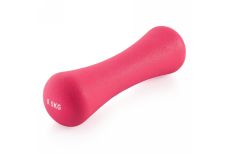 Гантель неразборная 0,5 кг VictoryFit неопрен VF-DN005 Гантель неразборная 0,5 кг VictoryFit неопрен VF-DN005