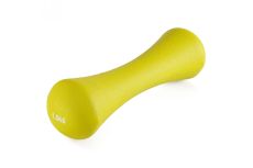 Гантель неразборная 1,5 кг VictoryFit неопрен VF-DN015