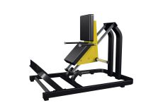 Тренажер Голень-машина VictoryFit GYM-P1810