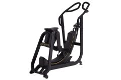 Эллиптический тренажер VictoryFit VF-E9007 Эллиптический тренажер VictoryFit VF-E9007