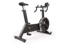 Эйрбайк VictoryFit VF-AirBike D001