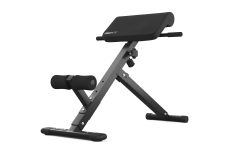 Гиперэкстензия UnixFit R-Chair 130G Гиперэкстензия UnixFit R-Chair 130G