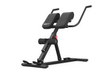 Гиперэкстензия UnixFit R-Chair 150G Гиперэкстензия UnixFit R-Chair 150G