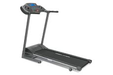 Беговая дорожка Carbon Fitness T554