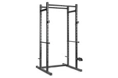 Силовая рама VictoryFit VF-B2018