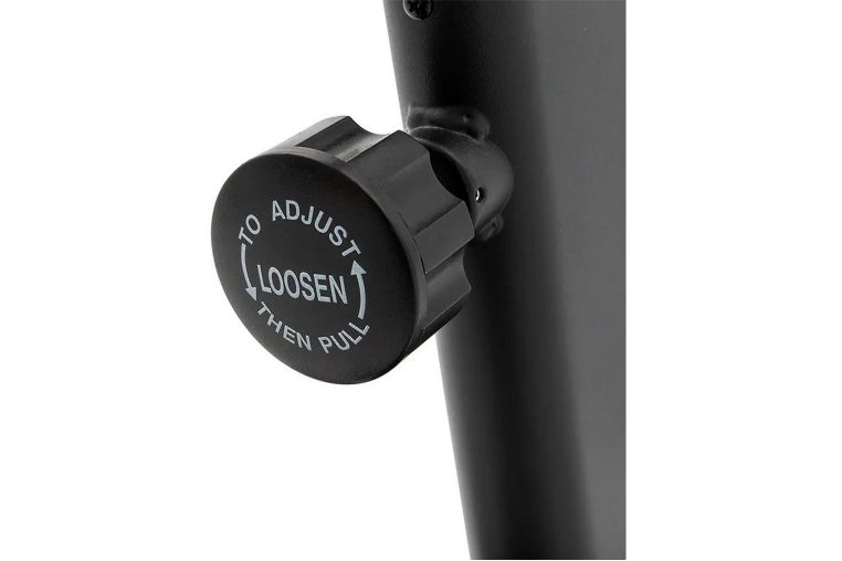 Велотренажер Spirit Fitness AB900+ фото 10