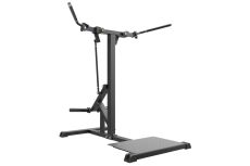 Баттерфляй в положении стоя Impulse IFP1206 Баттерфляй в положении стоя Impulse IFP1206