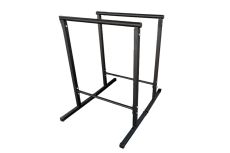 Брусья DFC R0156B Брусья DFC R0156B