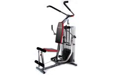Силовой комплекс DFC HomeGym Kondition 6000 GBYQ-6000
