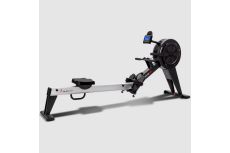 Гребной тренажер Ammity Ocean ORM 4500