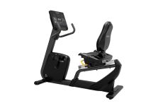 Велотренажер горизонтальный Shua SH-B9100R (Led display) Велотренажер горизонтальный Shua SH-B9100R (Led display)