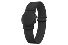 Наручный Кардиопояс CardioPower СС200