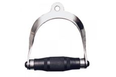 Рукоятка для тяги одной рукой МВ-01