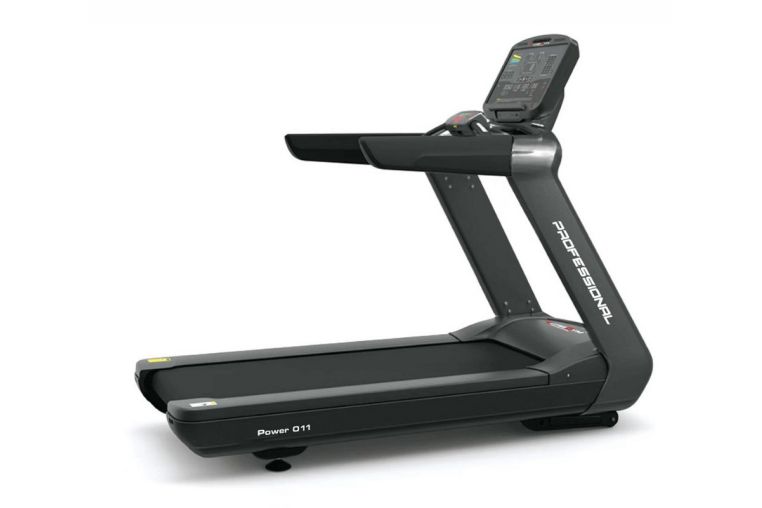 Беговая дорожка UltraGym UG-POWER 011 