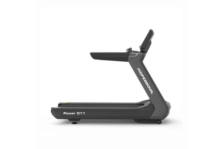 Беговая дорожка UltraGym UG-POWER 011 фото 1