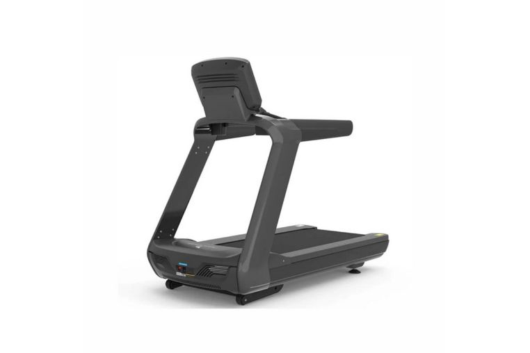 Беговая дорожка UltraGym UG-POWER 011 фото 3