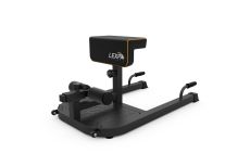 Тренажер для приседаний\гиперэкстензия DFC LEXPA D282 Тренажер для приседаний\гиперэкстензия DFC LEXPA D282