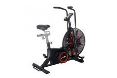 Аэробайк UltraGym UG-AB002