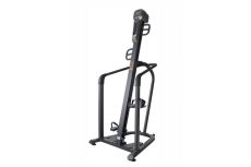 Степпер UltraGym UG-ST002 Степпер UltraGym UG-ST002