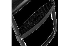 Лестница для батута (2 ступени)