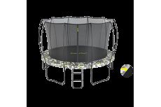 Hasttings Superfly X 12ft