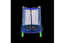 Hasttings CROX 4,5 ft