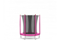 Hasttings Classic Pink 1,82 м