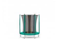 Hasttings Classic Green 1,82 м