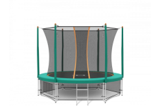 Hasttings Classic Green 3,05 м