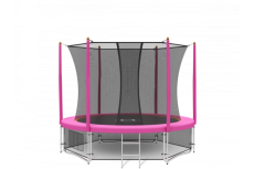 Hasttings Classic Pink 3,05 м