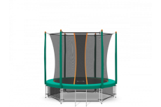 Hasttings Classic Green 2,44 м