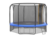 Hasttings Sky Double 3,05 м