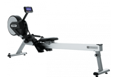 Гребной тренажер SPIRIT XRW600