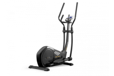 Эллиптический тренажер Hasttings FS400B SPARTA Эллиптический тренажер Hasttings FS400B SPARTA