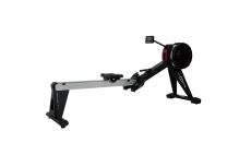 Гребной тренажёр CardioPower PRO CR400