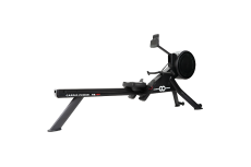 Гребной тренажёр CardioPower RE100