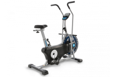 Велотренажер Xterra AIR350 Велотренажер Xterra AIR350