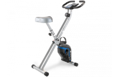 Складной велотренажер Xterra FB160 Складной велотренажер Xterra FB160