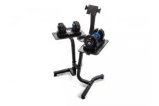 Стойка для гантелей XTERRA Стойка для гантелей XTERRA