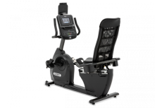 Велотренажер SPIRIT XBR55 BLACK