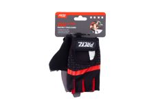Перчатки для фитнеса PRCTZ WEIGHT LIFTING GLOVES "XL" Перчатки для фитнеса PRCTZ WEIGHT LIFTING GLOVES "XL"