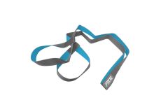 Ремень-стяжка для коврика PRCTZ YOGA MAT STRAP